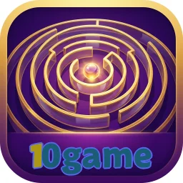 10game