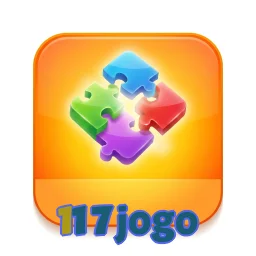 117jogo