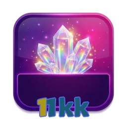 11kk