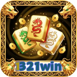 1321win