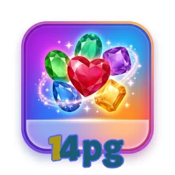 14pg