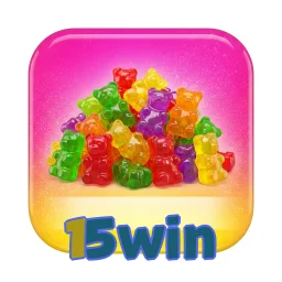 15win