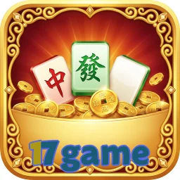 17game