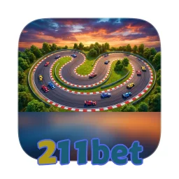 211bet