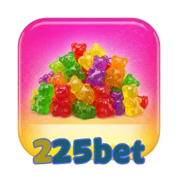 225bet