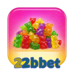 22bbet