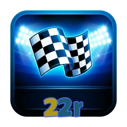 22r