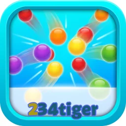 234tiger