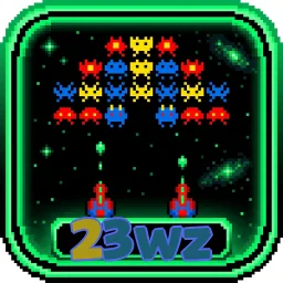 23wz