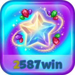 2587win
