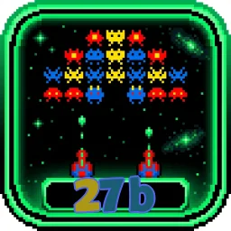 27b