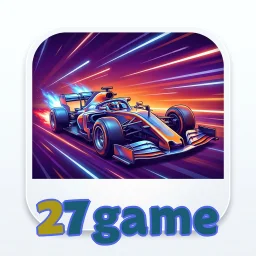 27game