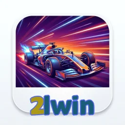 2lwin