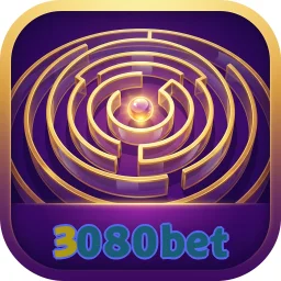 3080bet