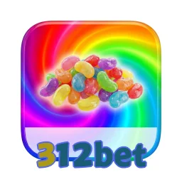 312bet