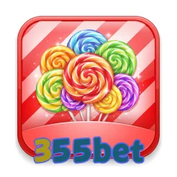 355bet