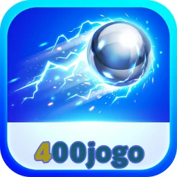 400jogo