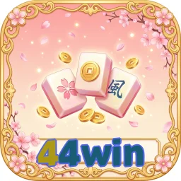 44win