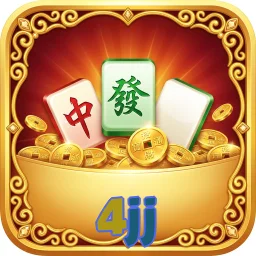 4jj