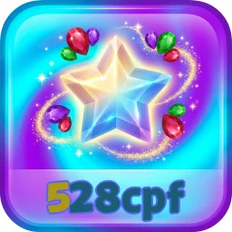 528cpf