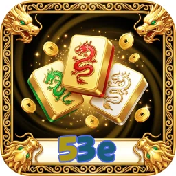 53e
