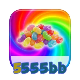 5555bb