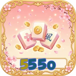 555o