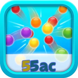 55ac