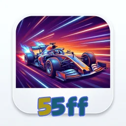 55ff