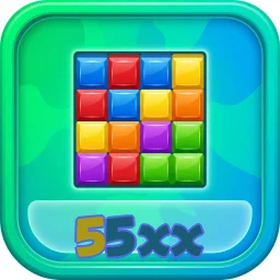 55xx