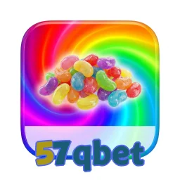 57qbet