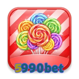 5990bet