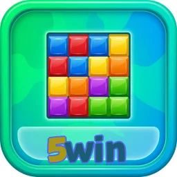 5win