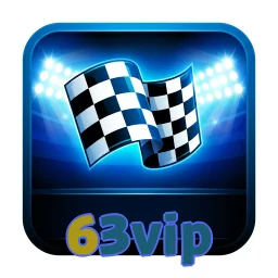 63vip