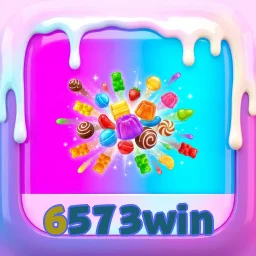 6573win