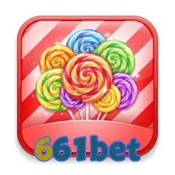 661bet