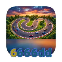 6666dd