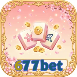 677bet