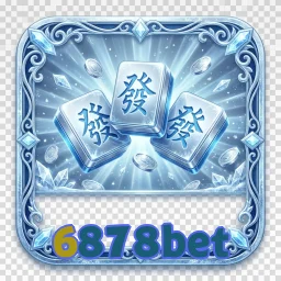 6878bet