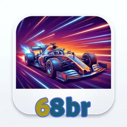 68br