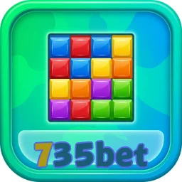 735bet