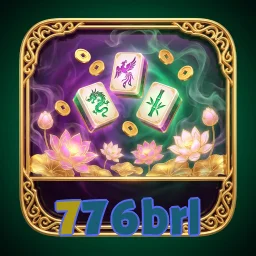 776brl