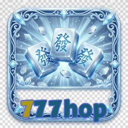 777hop
