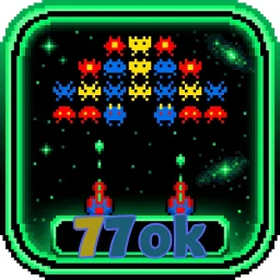 77ok