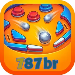 787br