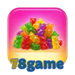 78game