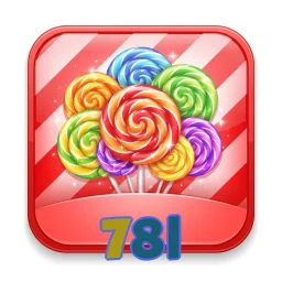 78l