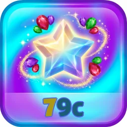79c