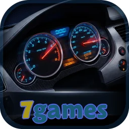 7games