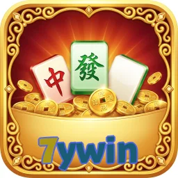 7ywin